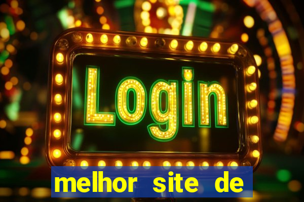 melhor site de probabilidades futebol