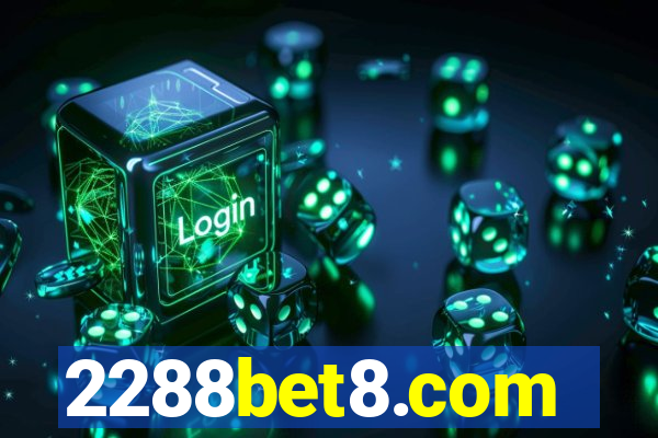 2288bet8.com