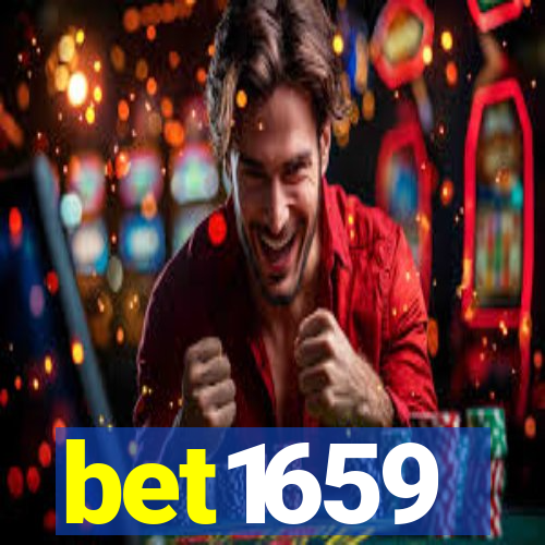 bet1659