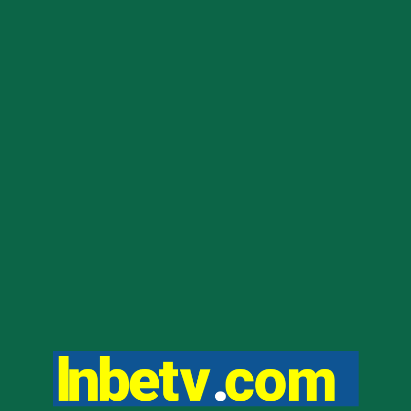 lnbetv.com