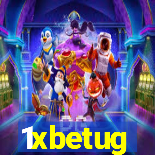 1xbetug