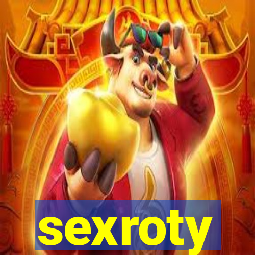 sexroty