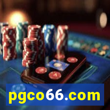 pgco66.com