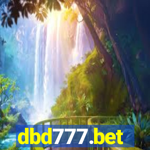 dbd777.bet