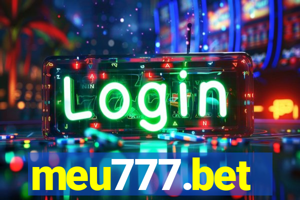 meu777.bet