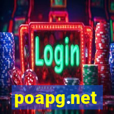 poapg.net