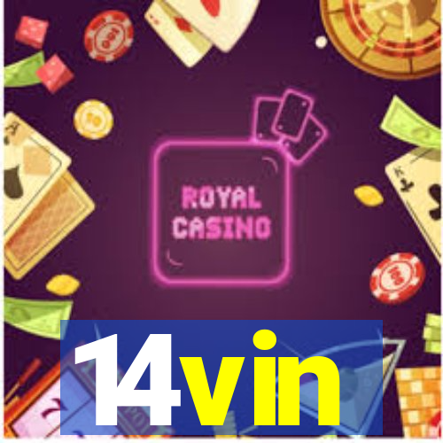 14vin