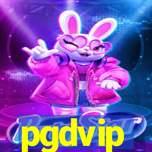 pgdvip