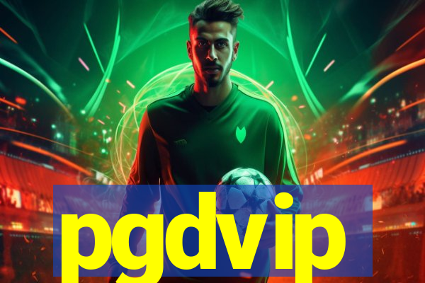 pgdvip