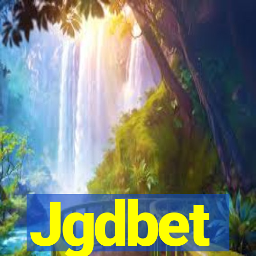 Jgdbet