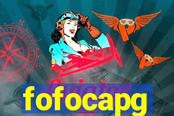 fofocapg