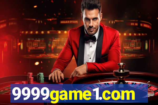 9999game1.com