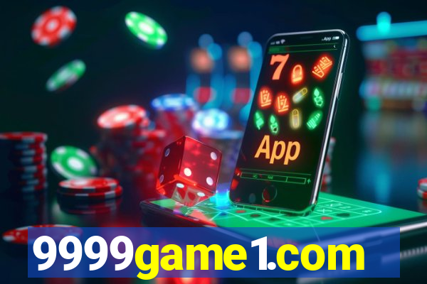 9999game1.com