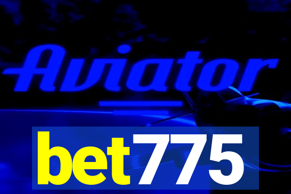 bet775