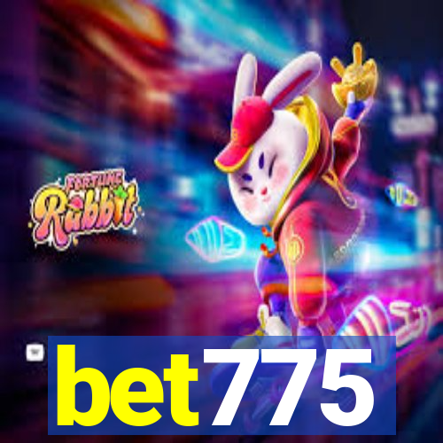 bet775