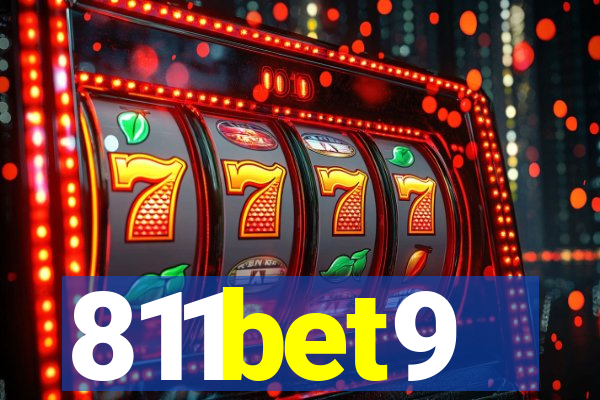 811bet9