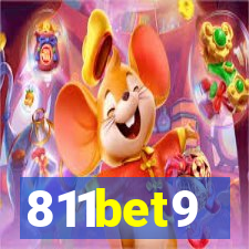 811bet9