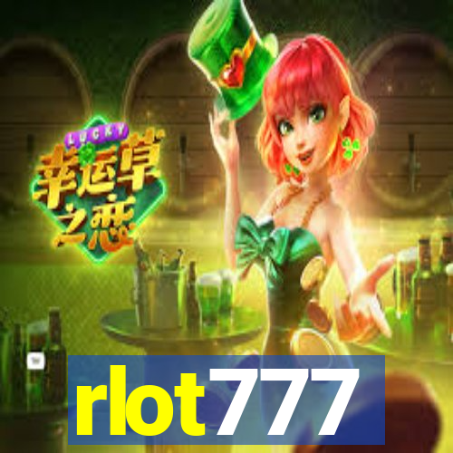 rlot777