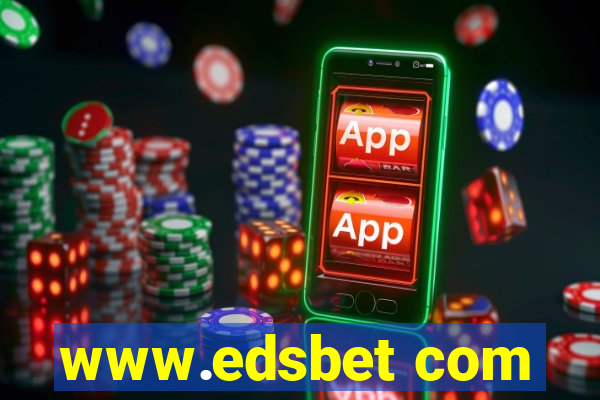 www.edsbet com