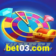 bet03.com