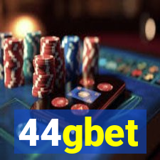 44gbet