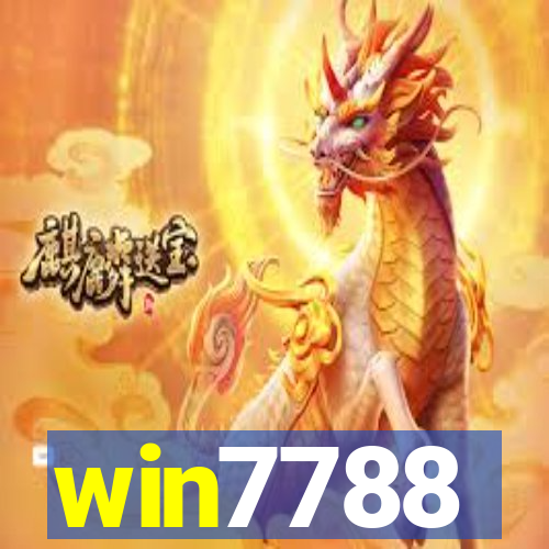 win7788