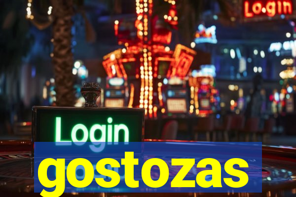 gostozas