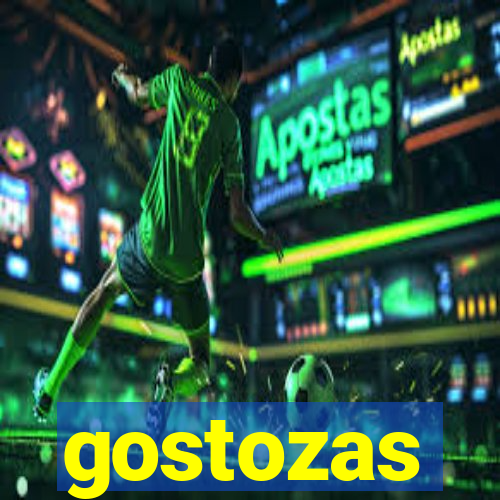 gostozas