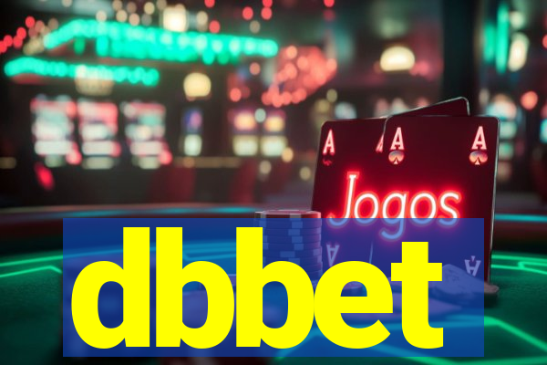 dbbet