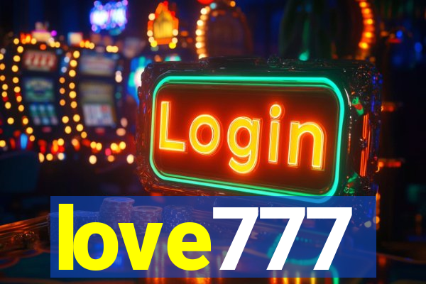 love777