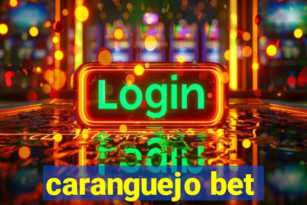 caranguejo bet