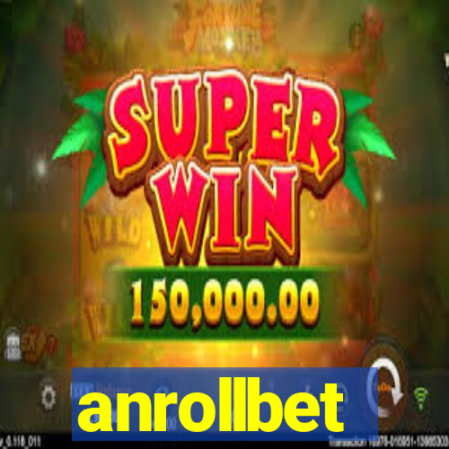 anrollbet