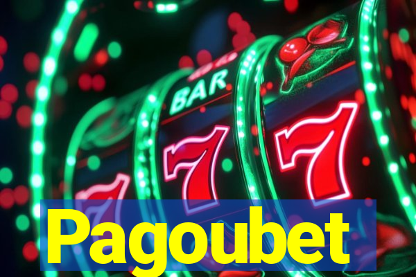 Pagoubet