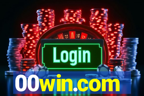 00win.com