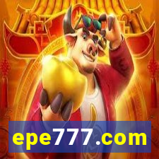 epe777.com