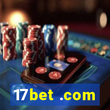 17bet .com