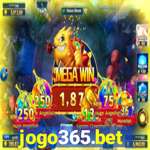 jogo365.bet