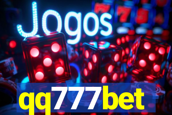 qq777bet