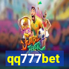 qq777bet