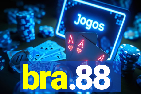 bra.88