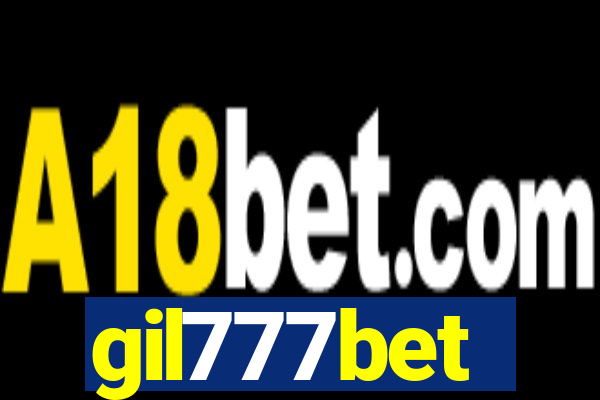 gil777bet