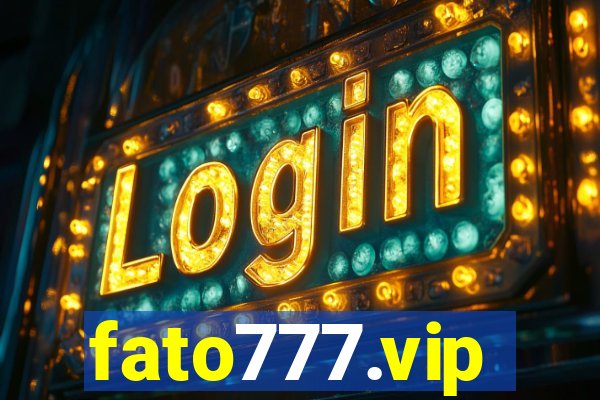 fato777.vip