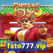 fato777.vip