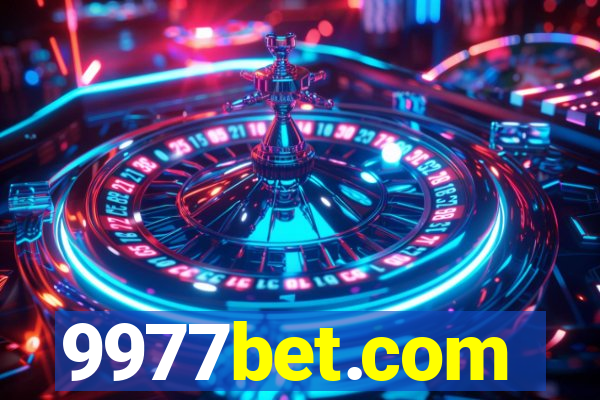 9977bet.com