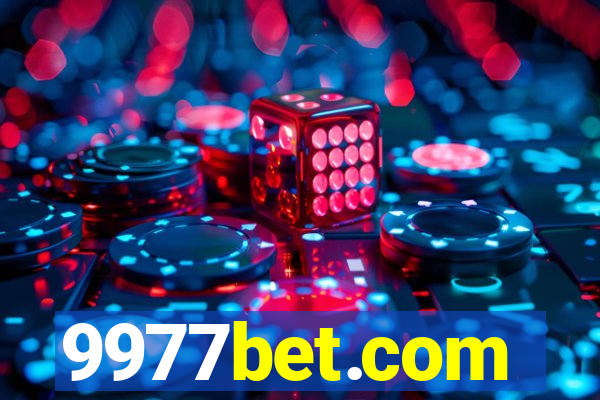 9977bet.com