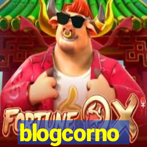 blogcorno