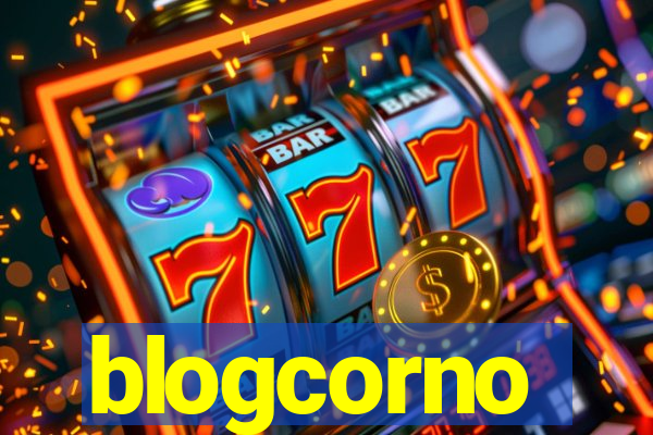 blogcorno