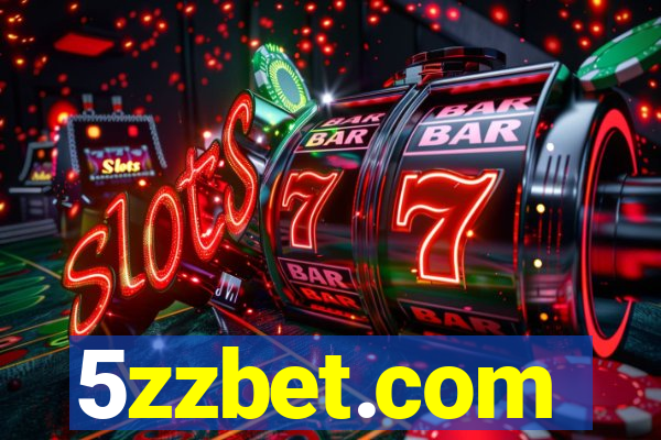 5zzbet.com