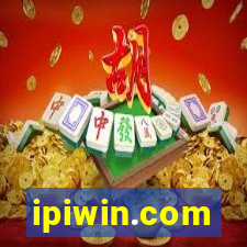 ipiwin.com