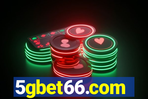 5gbet66.com